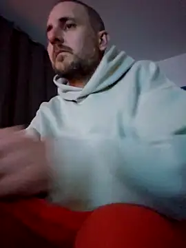 verylargecock online show from December 20, 2025, 3:24 am