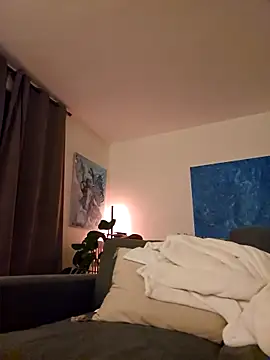 verylargecock online show from February 23, 2026, 2:09 am