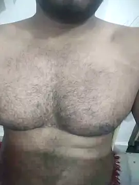 delhi-service online show from September 14, 2025, 12:04 pm