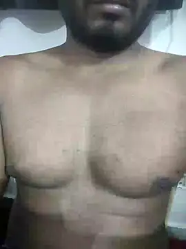 delhi-service online show from October 1, 2025, 10:43 am