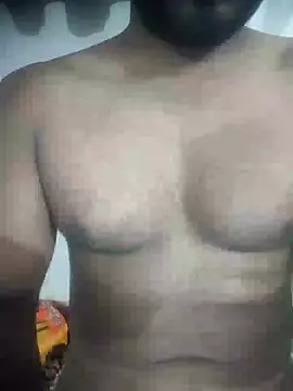 delhi-service online show from November 29, 2025, 10:40 am