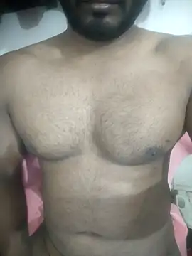 delhi-service online show from December 3, 2025, 11:30 am