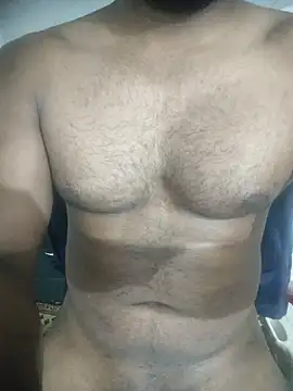 delhi-service online show from December 14, 2025, 8:46 pm