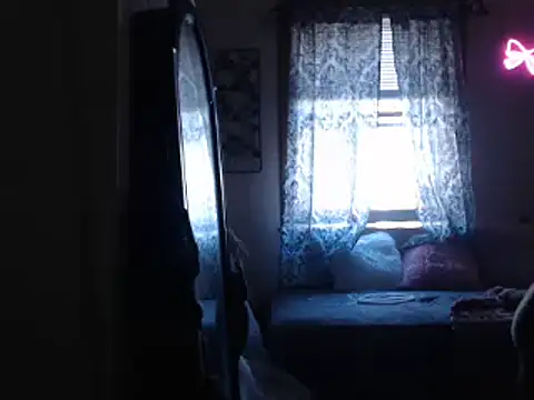 AshleyRain online show from January 28, 2025, 6:28 pm