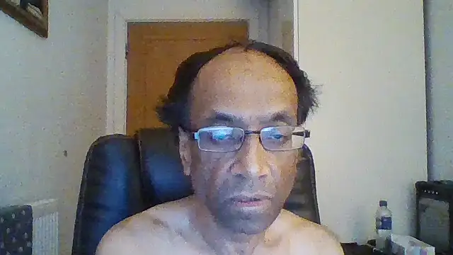 rauncher1 online show from September 9, 2025, 8:03 am