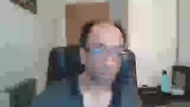 rauncher1 online show from March 5, 2026, 8:54 am