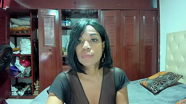 LUISSA  online show from January 16, 2025, 12:20 pm