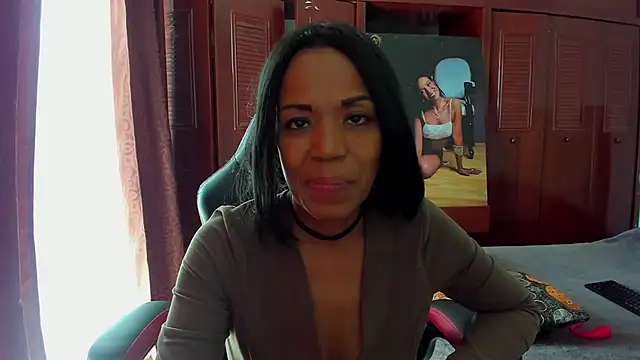 LUISSA  online show from January 27, 2025, 6:20 pm