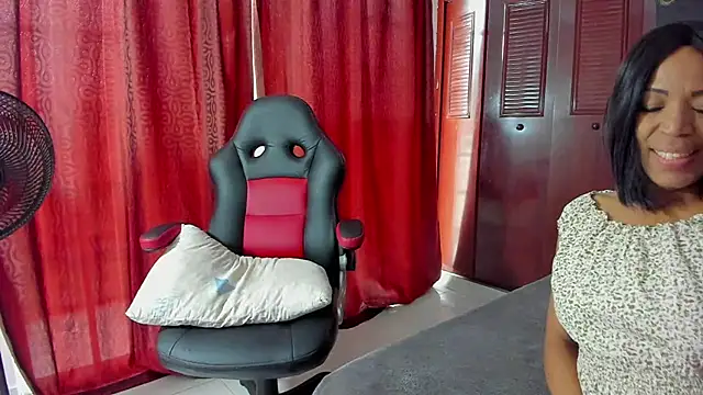 LUISSA  online show from January 30, 2025, 12:37 pm