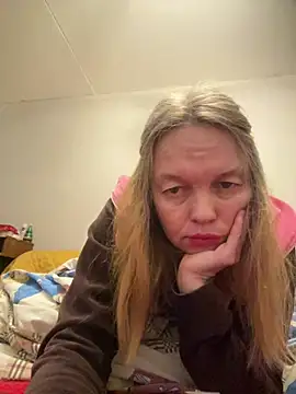 Susanel online show from December 14, 2024, 10:07 pm