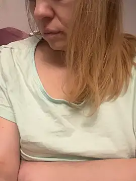 Susanel online show from January 16, 2025, 5:11 am