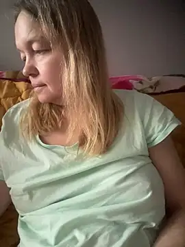 Susanel online show from January 16, 2025, 10:42 am