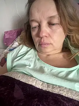 Susanel online show from February 22, 2025, 9:12 am