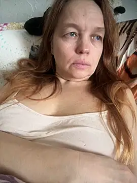 Susanel online show from April 3, 2026, 9:29 am