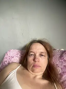 Snapshot of Susanel chatting on June 26, 2026, 8:52 am Susanel online show from June 26, 2026, 8:52 am