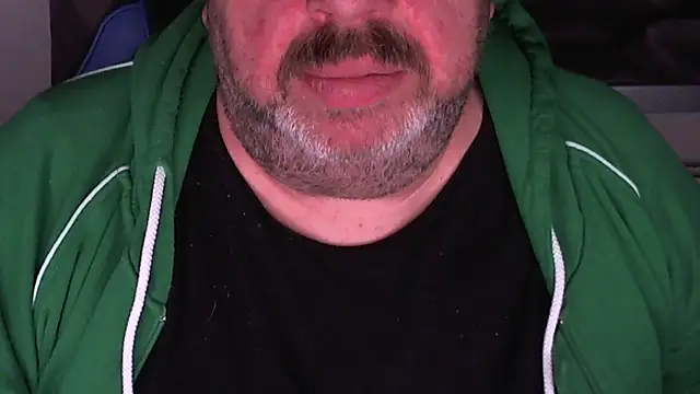 Snapshot of neegrr chatting on January 6, 2026, 7:01 am neegrr online show from January 6, 2026, 7:01 am