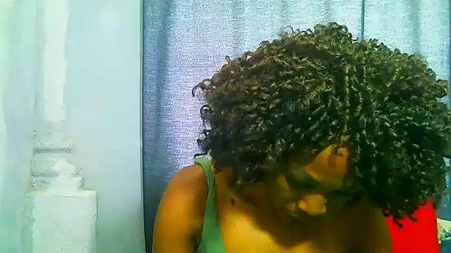 freaky naughty online show from February 1, 2025, 2:45 pm