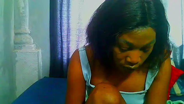 freaky naughty online show from February 4, 2025, 6:46 am