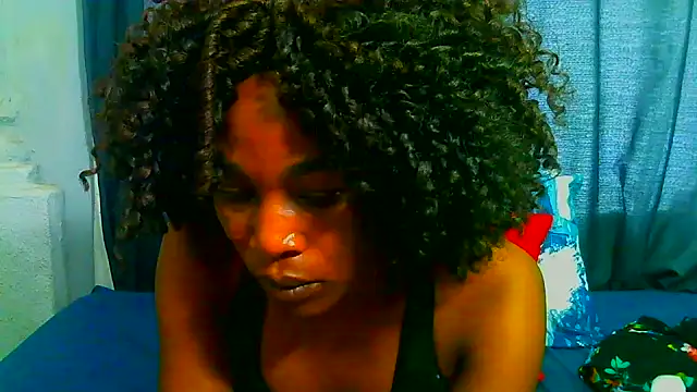 freaky naughty online show from February 6, 2025, 3:52 pm