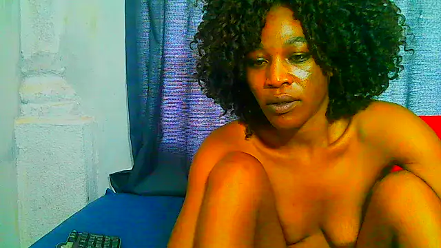freaky naughty online show from February 13, 2025, 2:31 pm