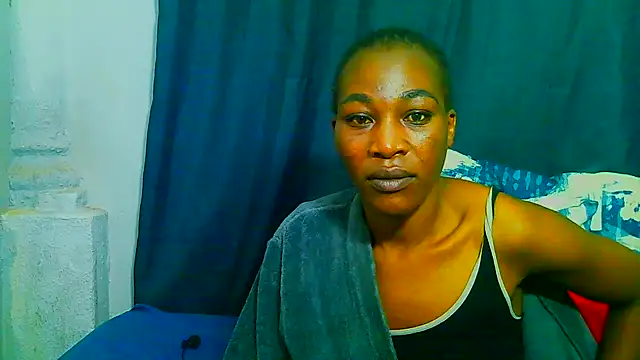 freaky naughty online show from March 21, 2025, 4:40 pm