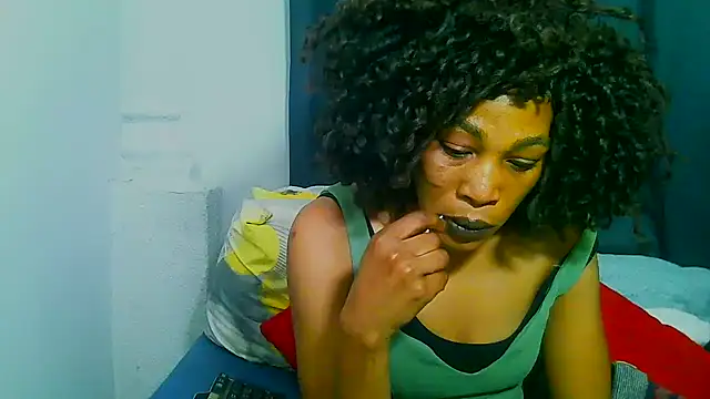 freaky naughty online show from October 23, 2025, 5:23 pm