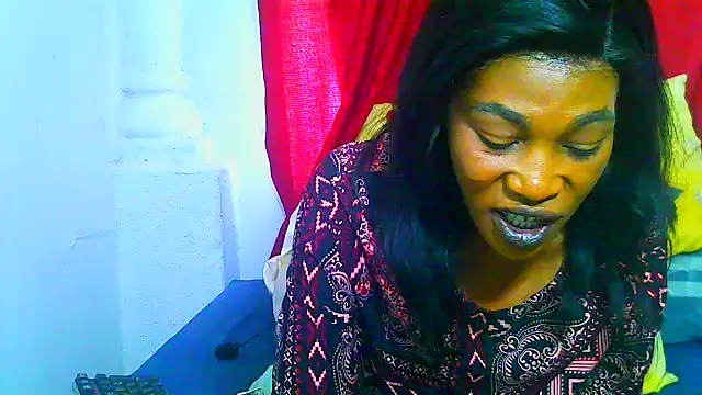 freaky naughty online show from January 15, 2026, 9:25 am