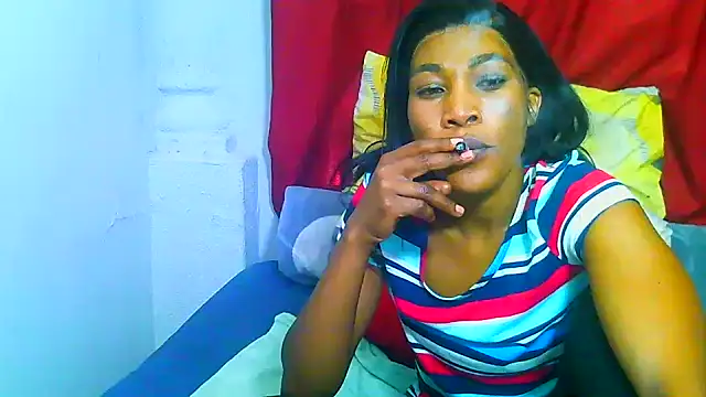 freaky naughty online show from January 17, 2026, 1:16 pm