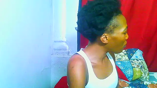 freaky naughty online show from February 22, 2026, 12:36 pm