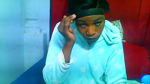 freaky naughty online show from March 15, 2026, 9:26 am