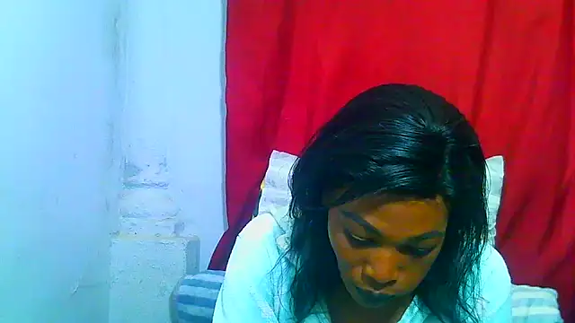 freaky naughty online show from March 22, 2026, 11:24 am