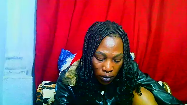 freaky naughty online show from May 20, 2026, 11:38 am