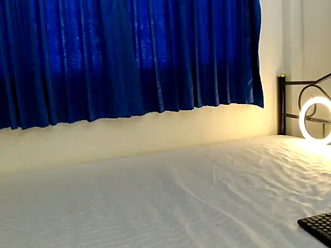 nareethai online show from May 3, 2026, 5:24 am