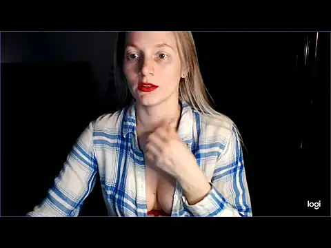 Shantidol online show from January 15, 2026, 8:56 pm