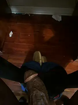 southerncomfort23 online show from December 6, 2024, 3:19 am