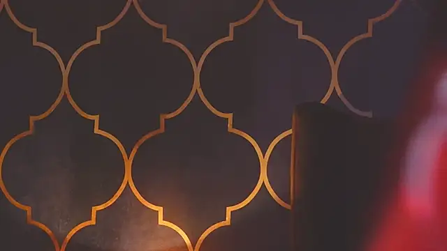 YaaraCollins online show from January 18, 2025, 10:49 am