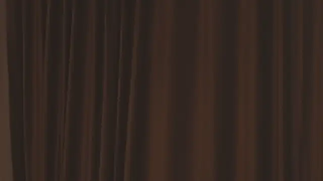 YaaraCollins online show from March 11, 2025, 12:11 am