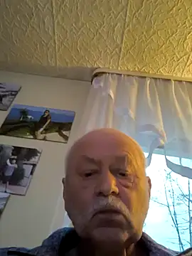 Snapshot of mexiko55 chatting on January 10, 2025, 3:37 pm mexiko55 online show from January 10, 2025, 3:37 pm