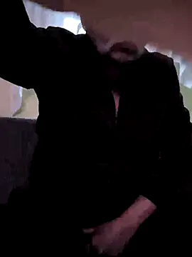 Snapshot of mexiko55 chatting on February 22, 2025, 4:40 pm mexiko55 online show from February 22, 2025, 4:40 pm