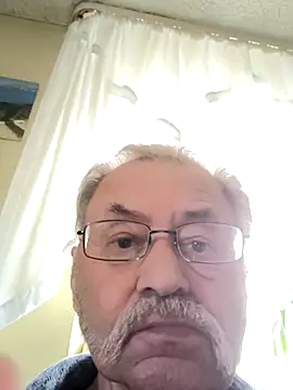 Snapshot of mexiko55 chatting on November 16, 2025, 1:06 pm mexiko55 online show from November 16, 2025, 1:06 pm