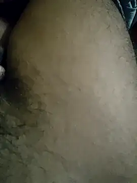 Samsharma1170 online show from February 9, 2025, 8:13 pm