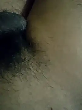 Samsharma1170 online show from February 21, 2025, 1:33 pm