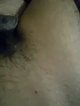 Samsharma1170 online show from March 15, 2025, 8:43 pm