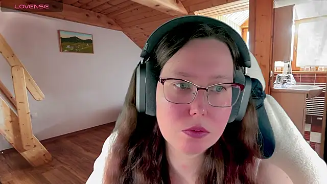 Victoria Romans online show from March 26, 2026, 11:16 am