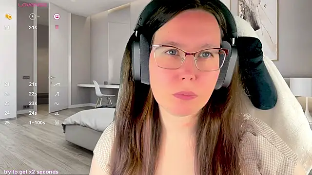 Snapshot of Victoria_Romans chatting on June 23, 2026, 5:00 pm Victoria Romans online show from June 23, 2026, 5:00 pm