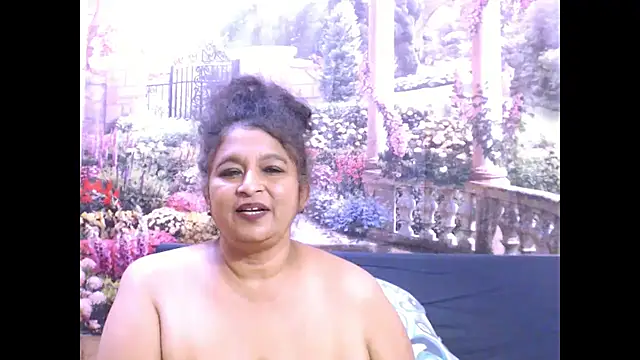 indianstar75 online show from March 10, 2025, 7:53 am