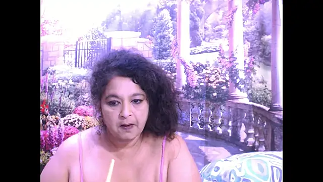 indianstar75 online show from March 15, 2025, 5:19 am