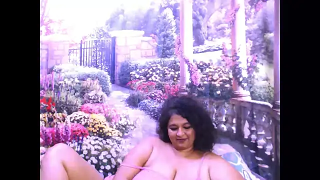 indianstar75 online show from March 15, 2025, 8:26 am