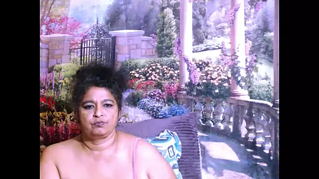 indianstar75 online show from March 15, 2025, 4:10 pm