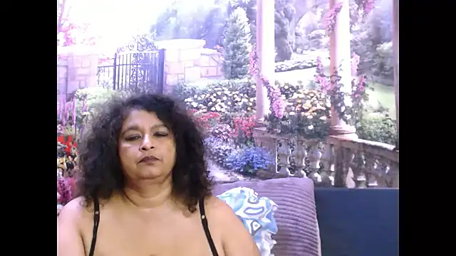 indianstar75 online show from March 18, 2025, 8:37 pm